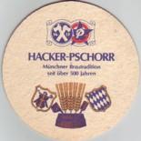 Hacker-Pschorr DE 049